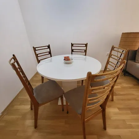 Prime Skopje