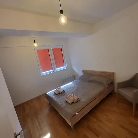 Apartment Prime *